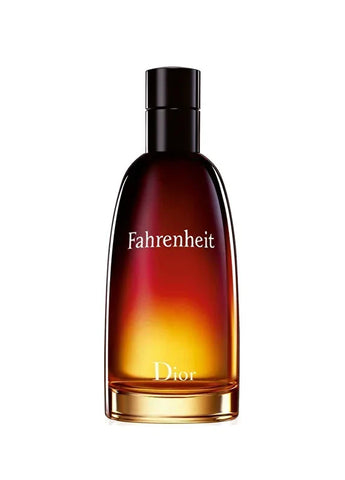 dior-fahrenheit-edt-100-ml-erkek-parfum-01 IMAGE