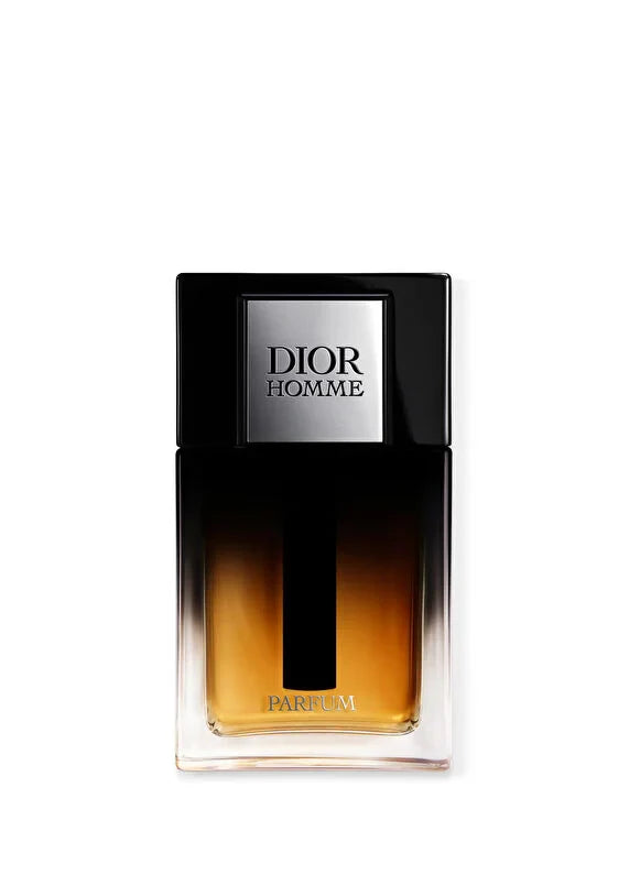 dior-homme-75-ml-erkek-parfum-01 IMAGE
