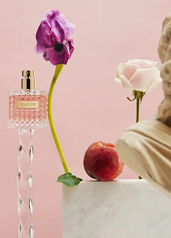 dior-hypnotic-poison-edt-150-ml-kadin-parfum-04 IMAGE
