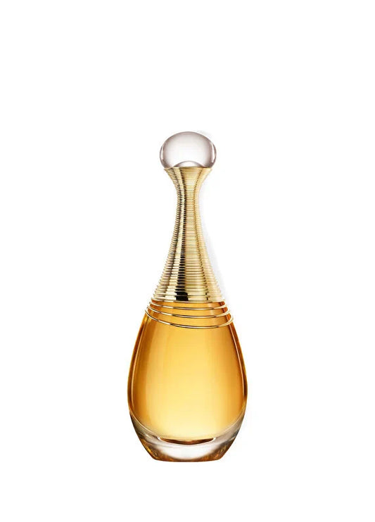 dior-jad-infinissime-100-ml-kadin-parfum-01 IMAGE