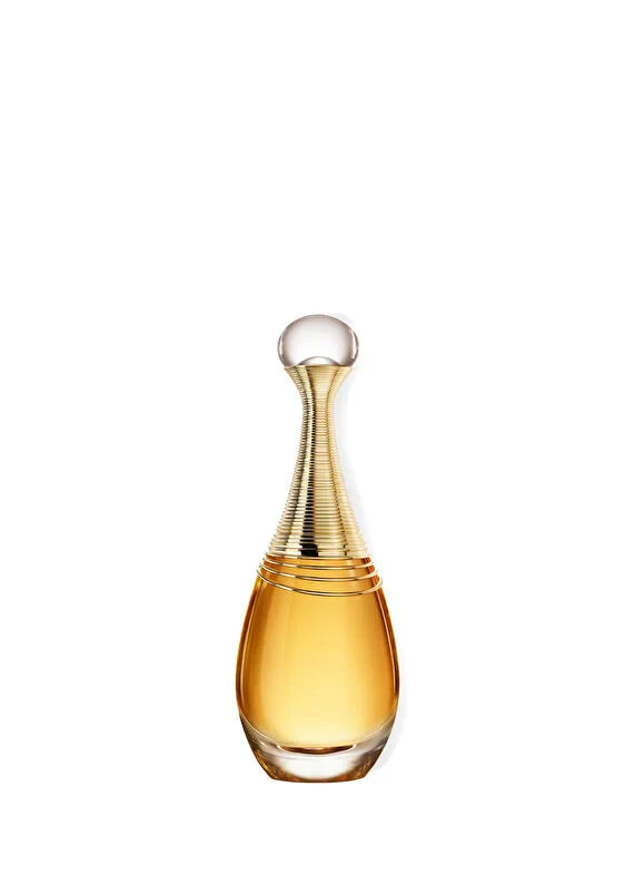 dior-jad-infinissime-50-ml-kadin-parfum-01 IMAGE