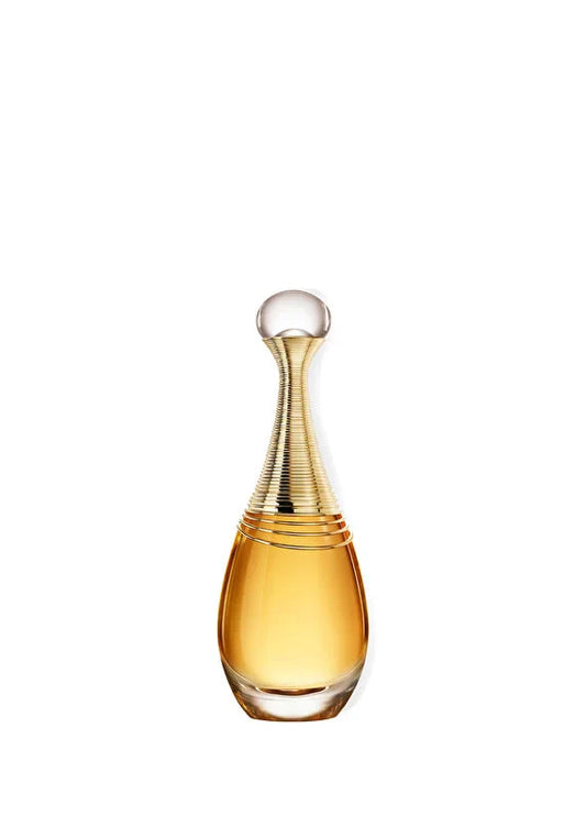 dior-jad-infinissime-50-ml-kadin-parfum-01 IMAGE