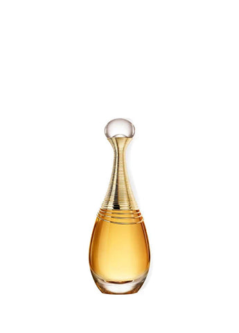 dior-jad-infinissime-50-ml-kadin-parfum-01 IMAGE