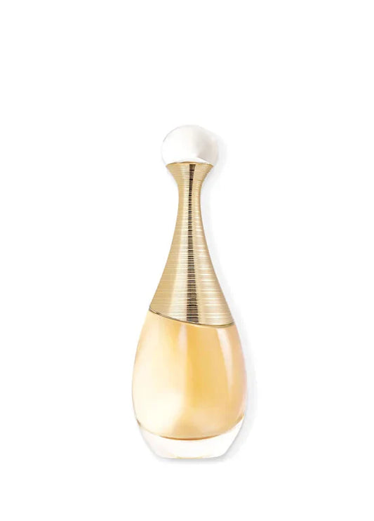 dior-jadore-eau-de-parfum100ml-01 IMAGE
