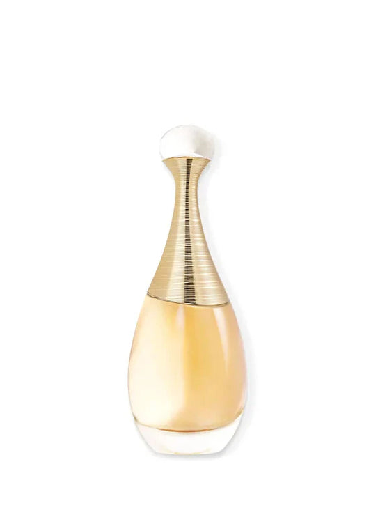 dior-jadore-eau-de-parfum150ml-01 IMAGE