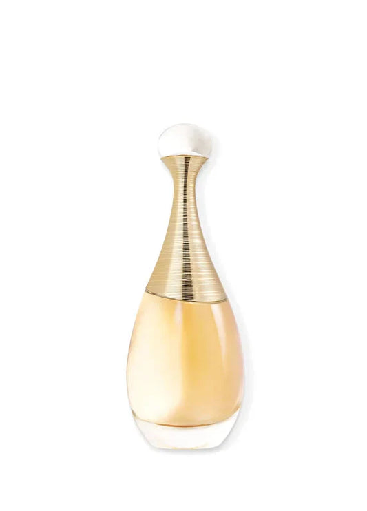dior-jadore-eau-de-parfum150ml-02 IMAGE