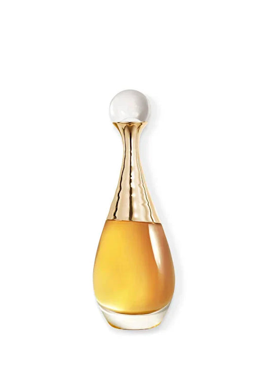 dior-jadore-lor-essence-de-parfum-unisex-80-ml-01 IMAGE