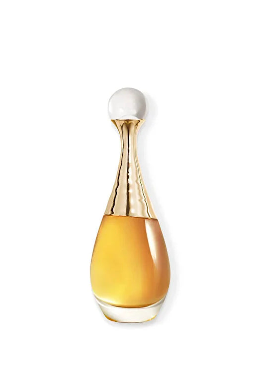 dior-jadore-lor-essence-de-parfum-unisex-80-ml-02 IMAGE