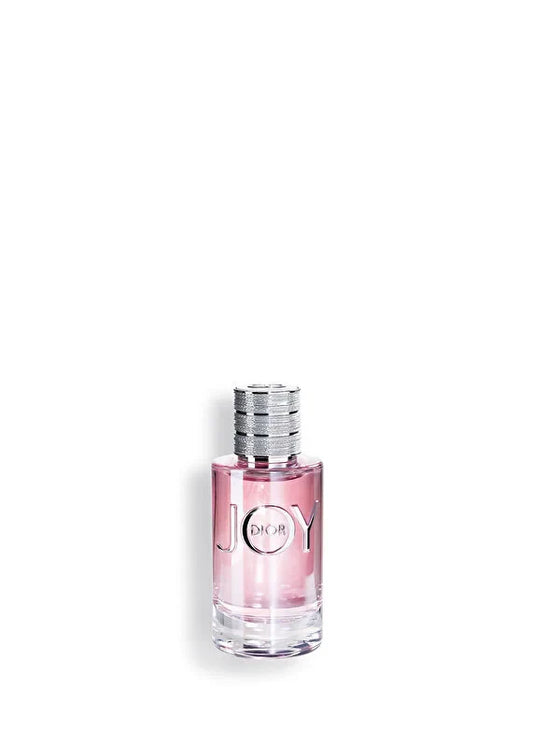 dior-joy-edp-50-ml-kadin-parfum-01 IMAGE