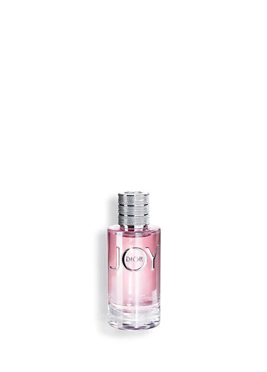 dior-joy-edp-90-ml-kadin-parfum-01 IMAGE