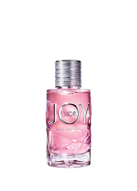 dior-joy-edp-intense-50-ml-kadin-parfum-01 IMAGE