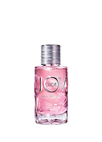 dior-joy-edp-intense-50-ml-kadin-parfum-01 IMAGE