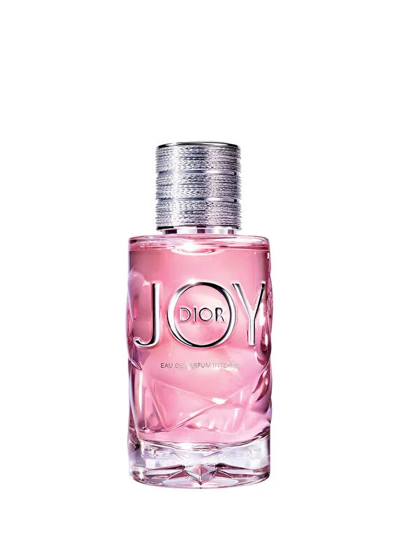 dior-joy-edp-intense-90-ml-kadin-parfum-01 IMAGE