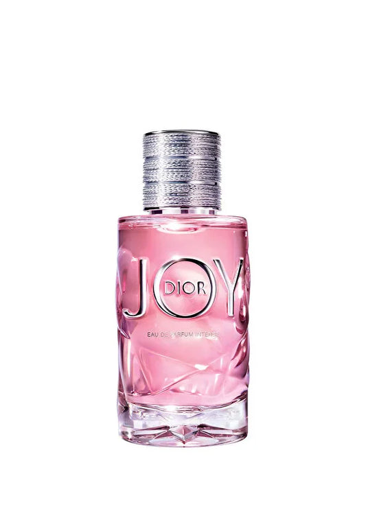 dior-joy-edp-intense-90-ml-kadin-parfum-01 IMAGE