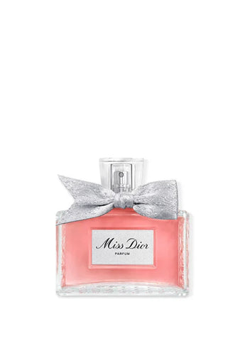 dior-miss-dior-125-ml-parfum-01 IMAGE