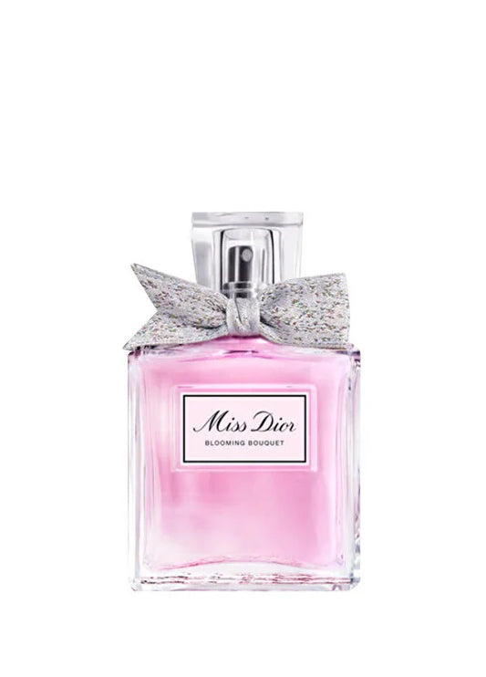 dior-miss-dior-blooming-bouquet-edt-spr-100-ml-parfum-01 IMAGE