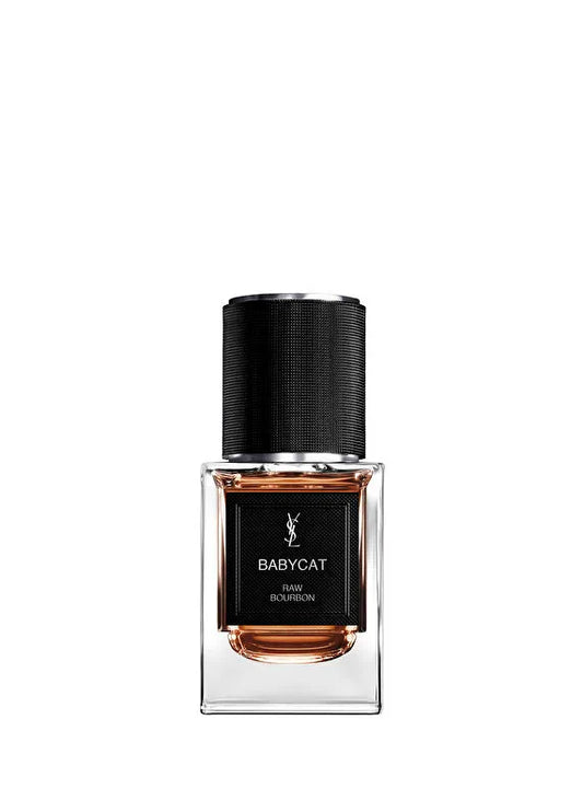 dior-miss-dior-edp-50ml-01 IMAGE