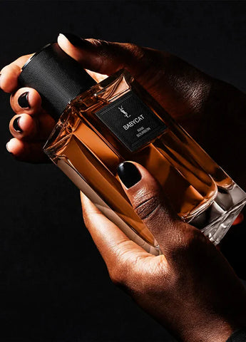 dior-miss-dior-edp-50ml-04 IMAGE