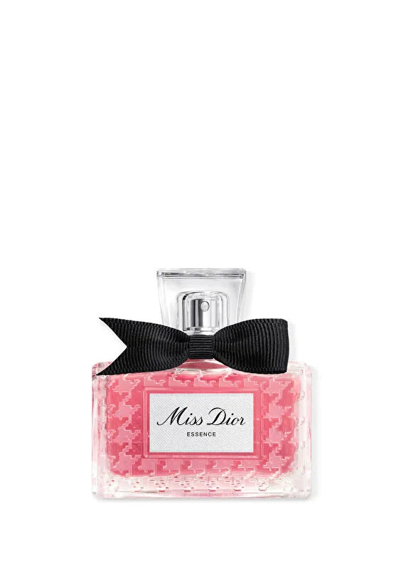 dior-miss-dior-essence-50-ml-kadin-parfum-01 IMAGE