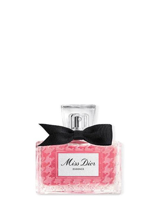 dior-miss-dior-essence-50-ml-kadin-parfum-01 IMAGE