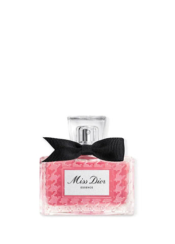 dior-miss-dior-essence-50-ml-kadin-parfum-01 IMAGE