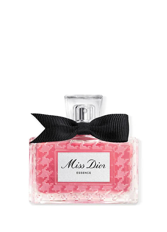 dior-miss-dior-essence-80-ml-kadin-parfum-01 IMAGE
