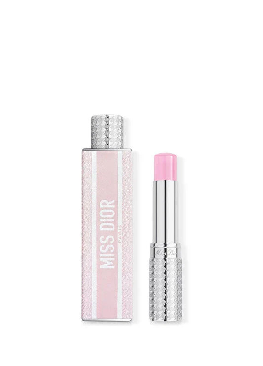 dior-miss-dior-mini-miss-blooming-bouquet-solid-perfume-01 IMAGE