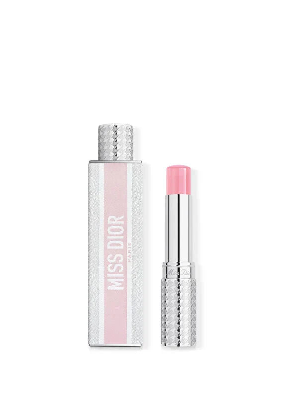 dior-miss-dior-mini-miss-eau-de-parfum-solid-perfume-01 IMAGE