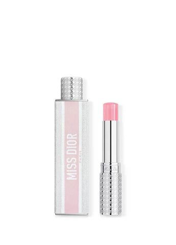 dior-miss-dior-mini-miss-eau-de-parfum-solid-perfume-01 IMAGE