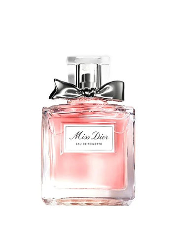 dior-miss-dior-new-edt-100-ml-kadin-parfum-01 IMAGE