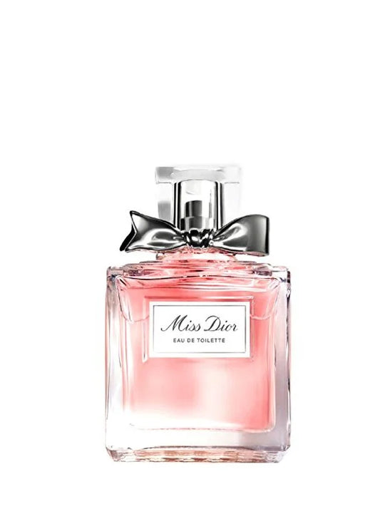 dior-miss-dior-new-edt-50-ml-kadin-parfum-01 IMAGE