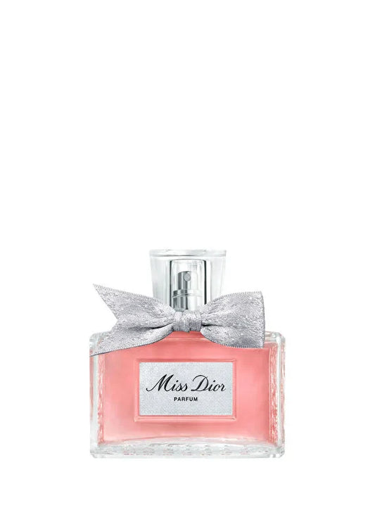 dior-miss-dior-parfum-50ml-01 IMAGE