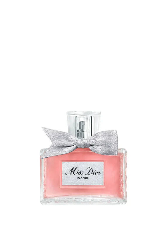 dior-miss-dior-parfum-50ml-02 IMAGE