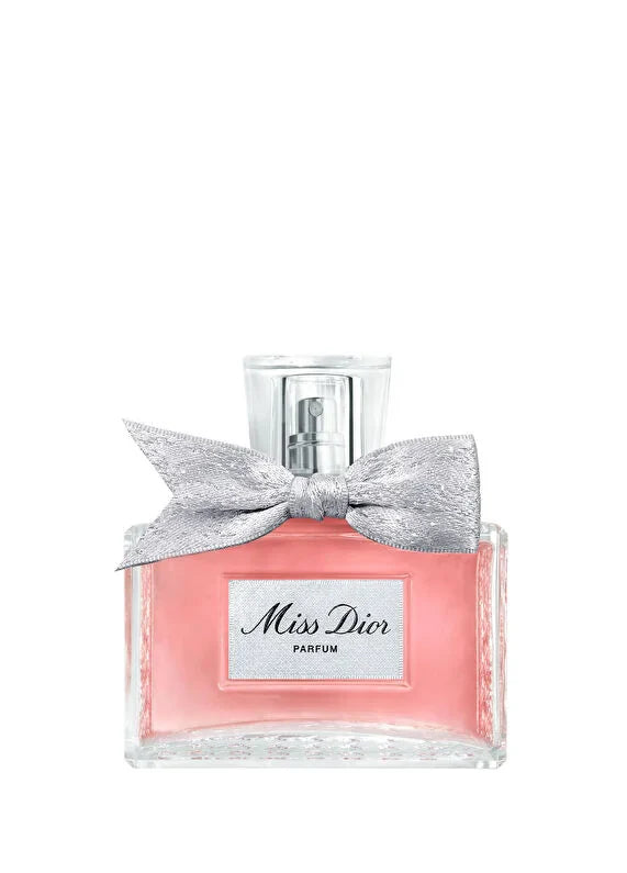 dior-miss-dior-parfum-80ml-02 IMAGE