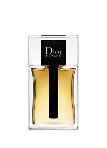 dior-new-edt-100ml-erkek-parfum-01 IMAGE