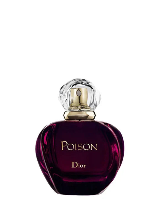 dior-new-edt-50ml-erkek-parfum-01 IMAGE
