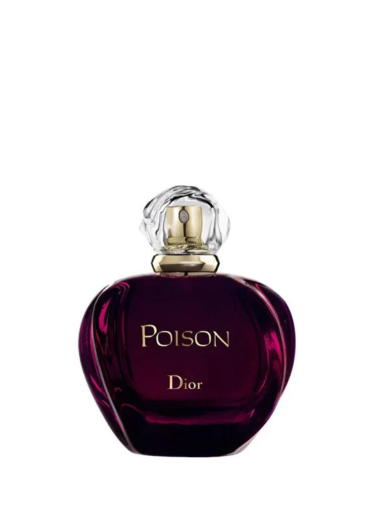 dior-poison-edt-100-ml-kadin-parfum-01 IMAGE