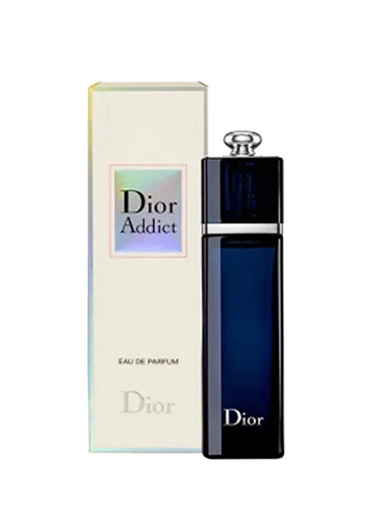 dior-poison-girl-edp-50-ml-kadin-parfum-02 IMAGE