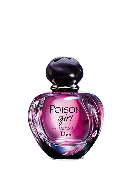 dior-poison-girl-edt-100-ml-kadin-parfum-01 IMAGE