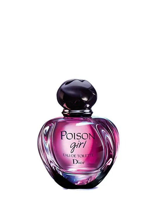 dior-poison-girl-edt-50-ml-kadin-parfum-01 IMAGE