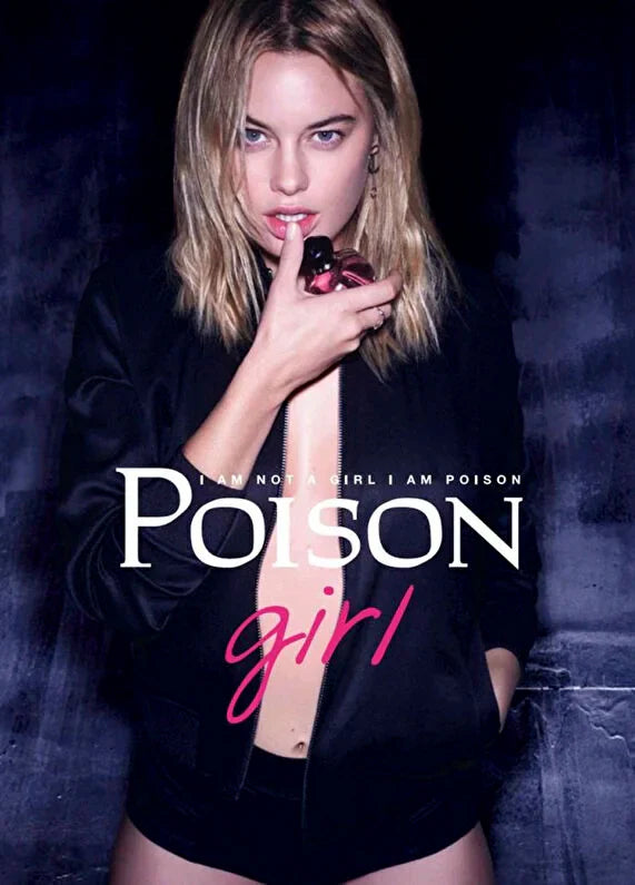 dior-poison-girl-edt-50-ml-kadin-parfum-02 IMAGE