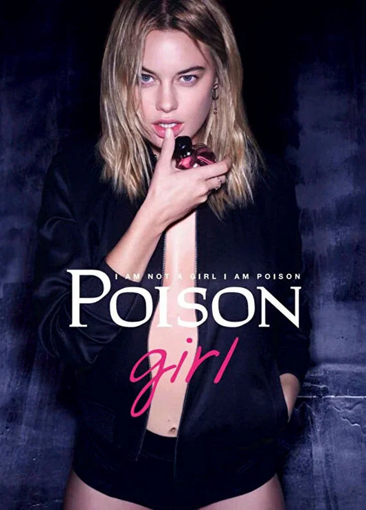 dior-poison-girl-edt-50-ml-kadin-parfum-02 IMAGE