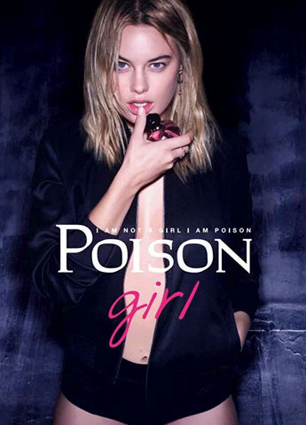 dior-poison-girl-edt-50-ml-kadin-parfum-02 IMAGE
