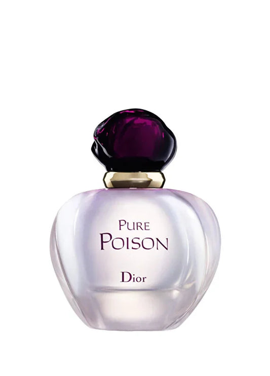dior-pure-posion-edp-50-ml-kadin-parfum-01 IMAGE