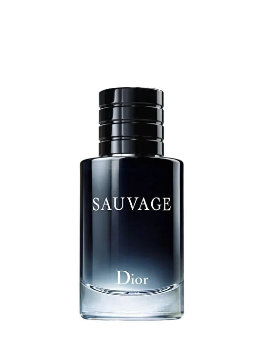 dior-sauvage-60-ml-edt-erkek-parfum-01 IMAGE