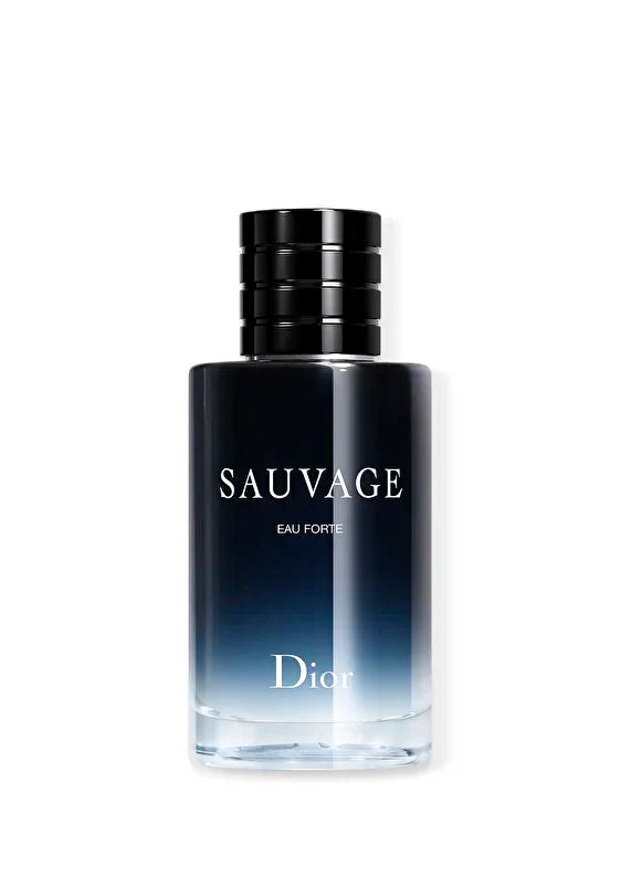 dior-sauvage-eau-forte-100-ml-erkek-parfum-01 IMAGE