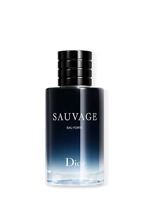 dior-sauvage-eau-forte-100-ml-erkek-parfum-02 IMAGE