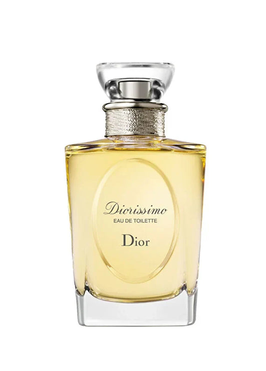 dior-sauvage-eau-forte-60-ml-erkek-parfum-01 IMAGE