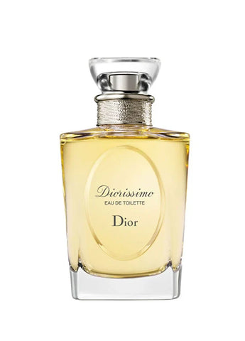 dior-sauvage-eau-forte-60-ml-erkek-parfum-01 IMAGE