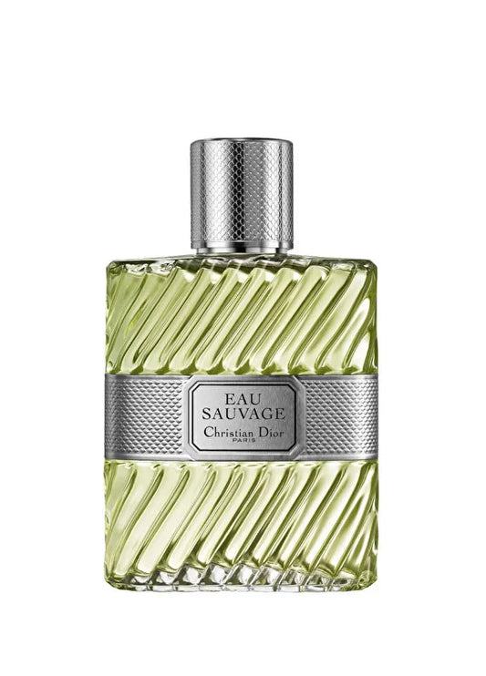 dior-sauvage-edt-100-ml-erkek-parfum-01 IMAGE